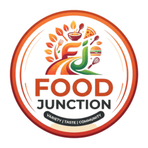 Food Junction